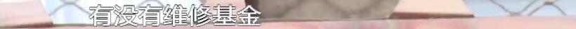 DƬ